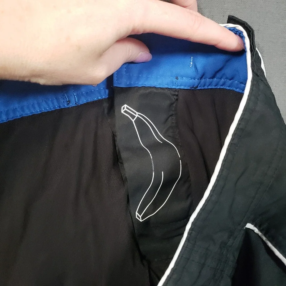 Bonobos board shorts